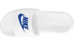 Nike Men Sliders - Image 3