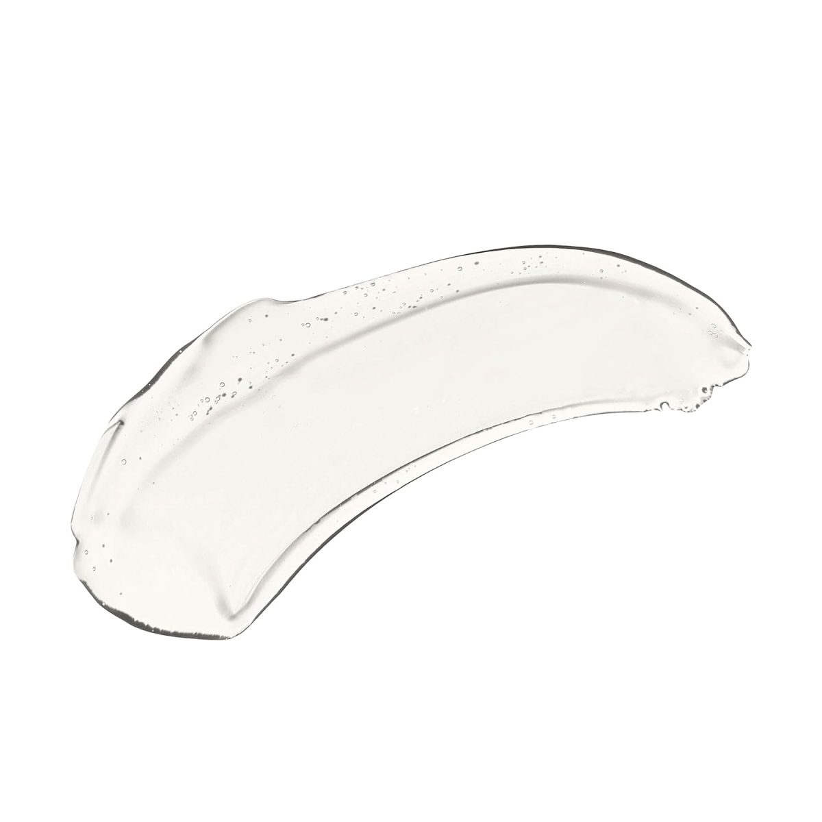 Colors Queen Supreme Shine Lip Gloss – Transparent – 5ml | Lightweight, Non Sticky and Hydrating Lip Gloss for Women - Image 2