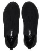Puma Men Softride Clean V2 Running Shoe - Image 7