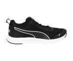 Puma Men Brisk FR Sneaker - Image 2
