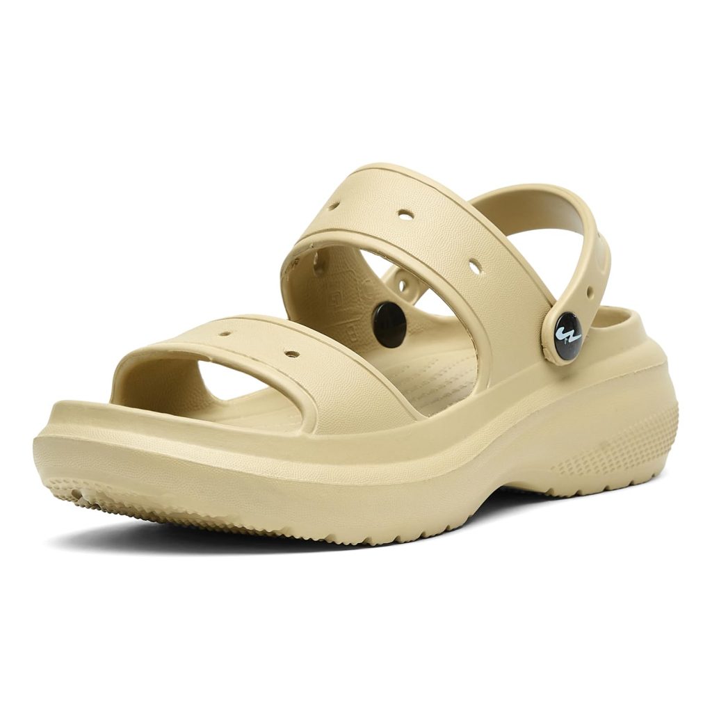 Campus Women Gcw-7002 Clogs