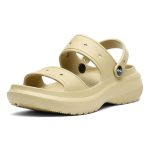 Campus Women Gcw-7002 Clogs