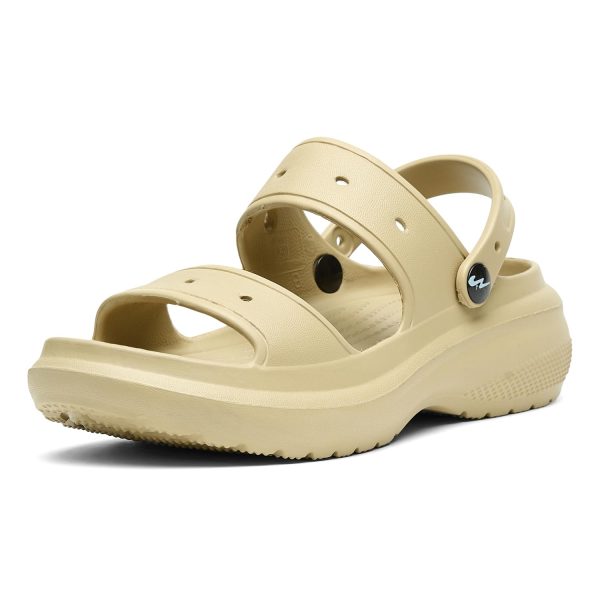 Campus Women Gcw-7002 Clogs