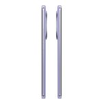 realme 14 Pro Lite 5G Smartphone 8GB+128GB Purple, 6.7 inch Screen, 120Hz Curved Vision Display, 5200mAh Battery, 45W Ultra Charge, 92MP Cameras, Snapdragon® 7s Gen 2 5G Chipset, IP65 - Image 6
