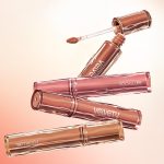 Focallure Airy Velvet Lipcream | Mousse Texture|Velvety Feel| Smudge-Proof | Lightweight Texture | Soft Matte Finish | Long-Lasting | Buildable Color | Non-Drying | Smooth Application | Hydrating Formula | 1.8g - Image 6