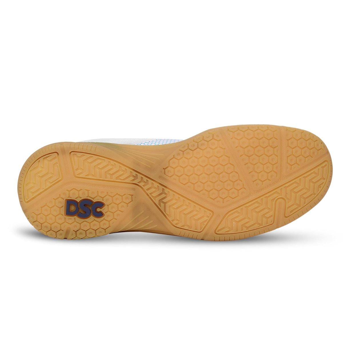 DSC Akido Badminton Shoes - Image 8