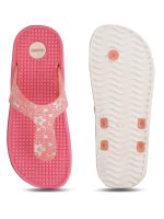 Bata Women Slip On Slipper - Image 5