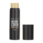 Swiss Beauty Instant Cover Panstick, Shade - Classic Ivory, Face Makeup, 7gm