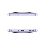 realme 14 Pro Lite 5G Smartphone 8GB+128GB Purple, 6.7 inch Screen, 120Hz Curved Vision Display, 5200mAh Battery, 45W Ultra Charge, 92MP Cameras, Snapdragon® 7s Gen 2 5G Chipset, IP65 - Image 7