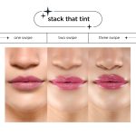 BELLAVITA All Hearts Lip Plumper | Hydrating Plumping Gloss | Natural Tint & Shine | BellaMood Tech | Paraben Free Lip Gloss | Love Struck | 1.2g - Image 7