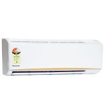 Panasonic KN 1 Ton 3 Star 100% Copper, Fixed Speed Split AC With PM 0.1 Filter (2024 Model CS/CU-KN12AKY) - Image 3