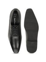 Hush Puppies Men's Slip-on Formal Shoe - Image 5
