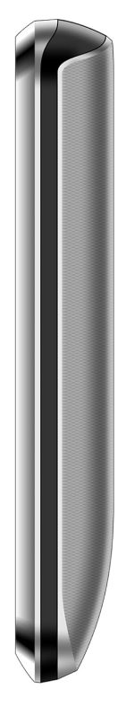 Kechaoda K28 (Black-Silver, 32GB) - Image 3
