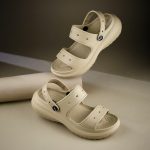 Campus Women Gcw-7002 Clogs - Image 7