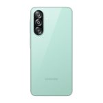 Samsung Galaxy A26 5G (Awesome Mint, 6GB, 128GB) | Awesome Intelligence (AI) | Circle to Search | Gemini Live | FHD+ sAMOLED Display | 50MP OIS Camera | IP67 Rated - Image 7