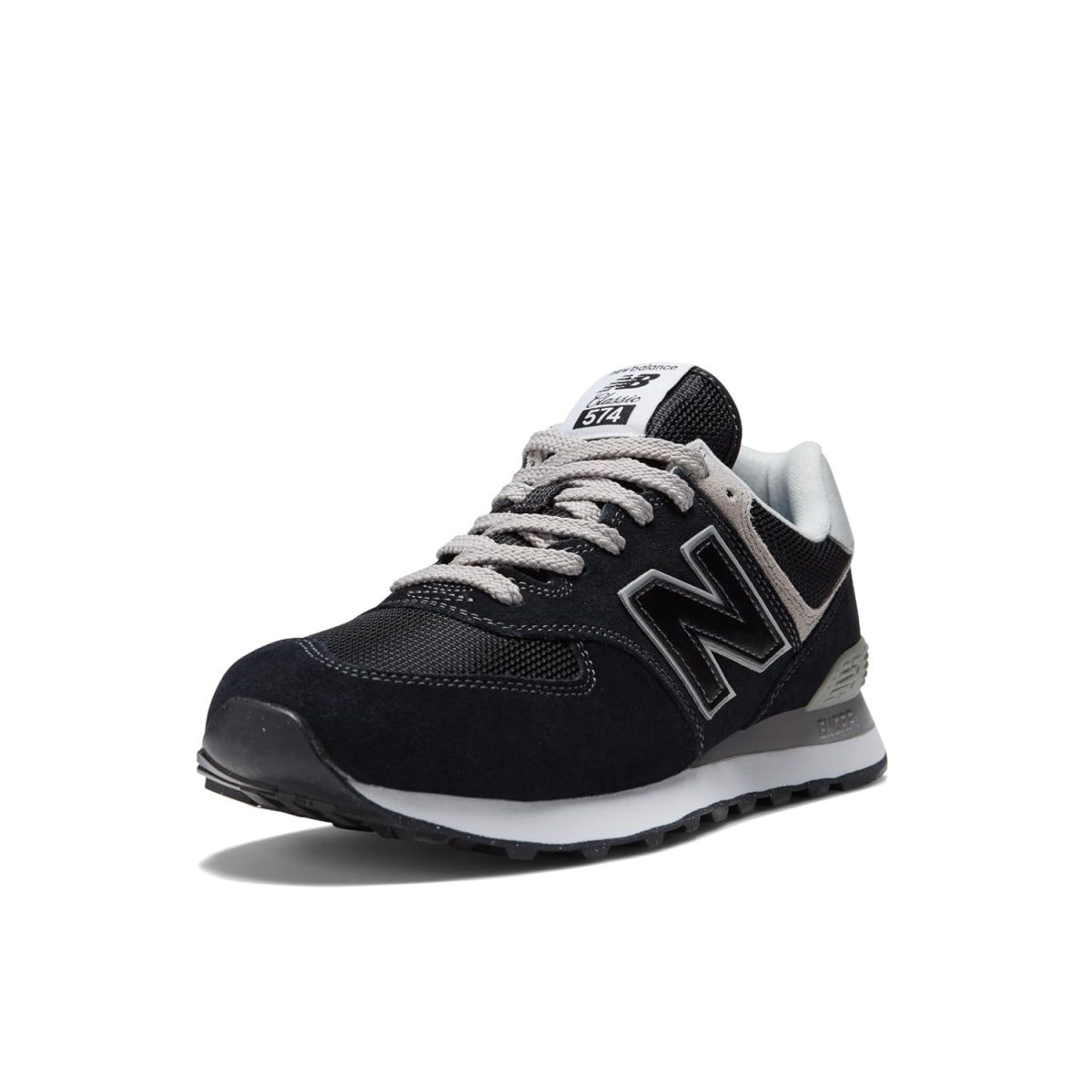 new balance Men 574 Sneakers