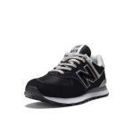 new balance Men 574 Sneakers