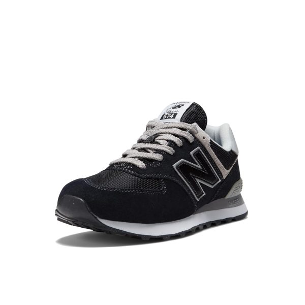 new balance Men 574 Sneakers