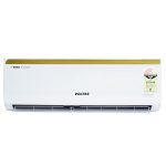 Voltas SmartAir Inverter AC, 1 Ton, 3 Star - 123V Vertis Elite Gold 2024 - Image 2