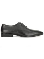 Hush Puppies Men's Slip-on Formal Shoe - Image 3
