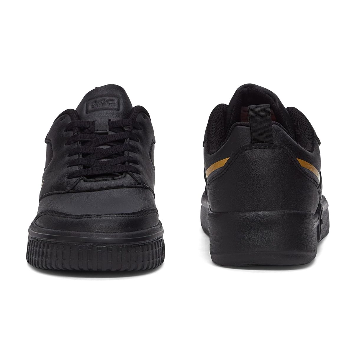Campus Men Og-24 Sneakers - Image 3