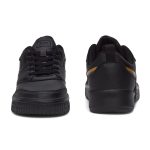 Campus Men Og-24 Sneakers - Image 3