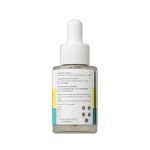 Whizzkin Anti Acne Face Serum | Clarifying Gel-Serum that Tackles Clogged Pores | Formulated with 10% Niacinamide (30 ml) - Image 2