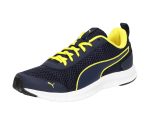 Puma Men Brisk FR Sneaker