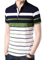 EYEBOGLER Regular Fit Men's Cotton T-Shirt