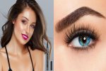 GITGRNTH Eyebrow Contour Pen, 4-Point Microblading Eyebrow Tattoo Pen for Natural-Looking Brows, Waterproof & Long-Lasting, Smudge-Proof Eyebrow Pencil for Wome(Black) - Image 9