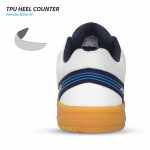 DSC Akido Badminton Shoes - Image 7