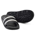 Action Flip Flops Sliders For Men(AHG 1404) - Image 3