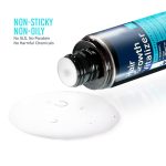 USTRAA Hair Growth Vitalizer - 100ml - Boost hair growth, Prevents hair fall, Delays Hair Greying, With Redensyl and Onion Extract, Non-oily serum for complete hair care and nourishment - Image 5