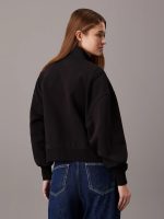 KOTTY Women Sweatshirt - Image 2