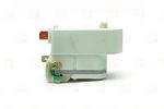 Arvika Sales Refrigerator Defrost Timer Compatible with LG Double Door Refrigerator-9 Hours 40 Minutes (3+1Pin) Match & Buy. - Image 6