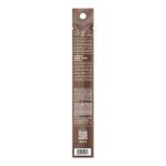 e.l.f. Smoky Kohl Eyeliner, Eye Pencil For Creating Long-Lasting, Bold, High-Pigmented Makeup Looks, Vegan & Cruelty-Free, Brownie Points - Image 8