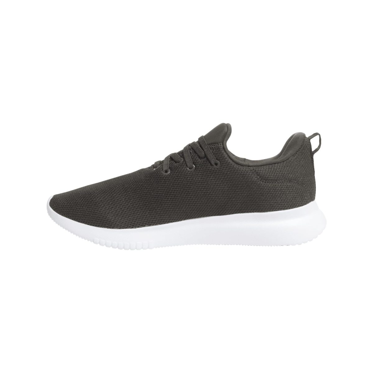 adidas Men Cushup Casual Shoe - Image 5