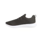 adidas Men Cushup Casual Shoe - Image 5