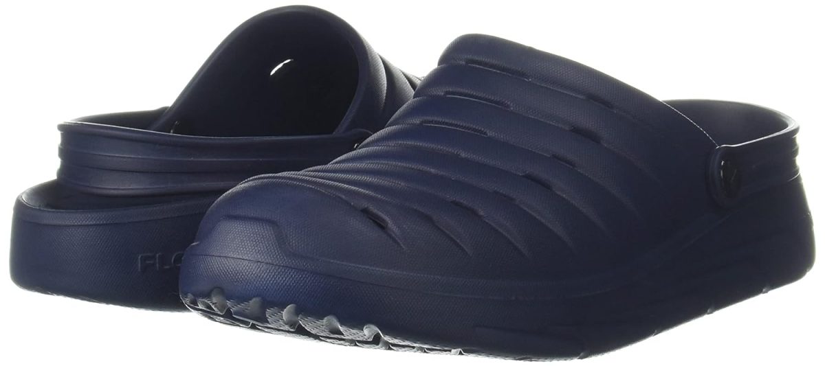 Floatz Mens Mens Clog Clog - Image 3