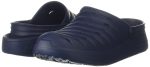 Floatz Mens Mens Clog Clog - Image 3
