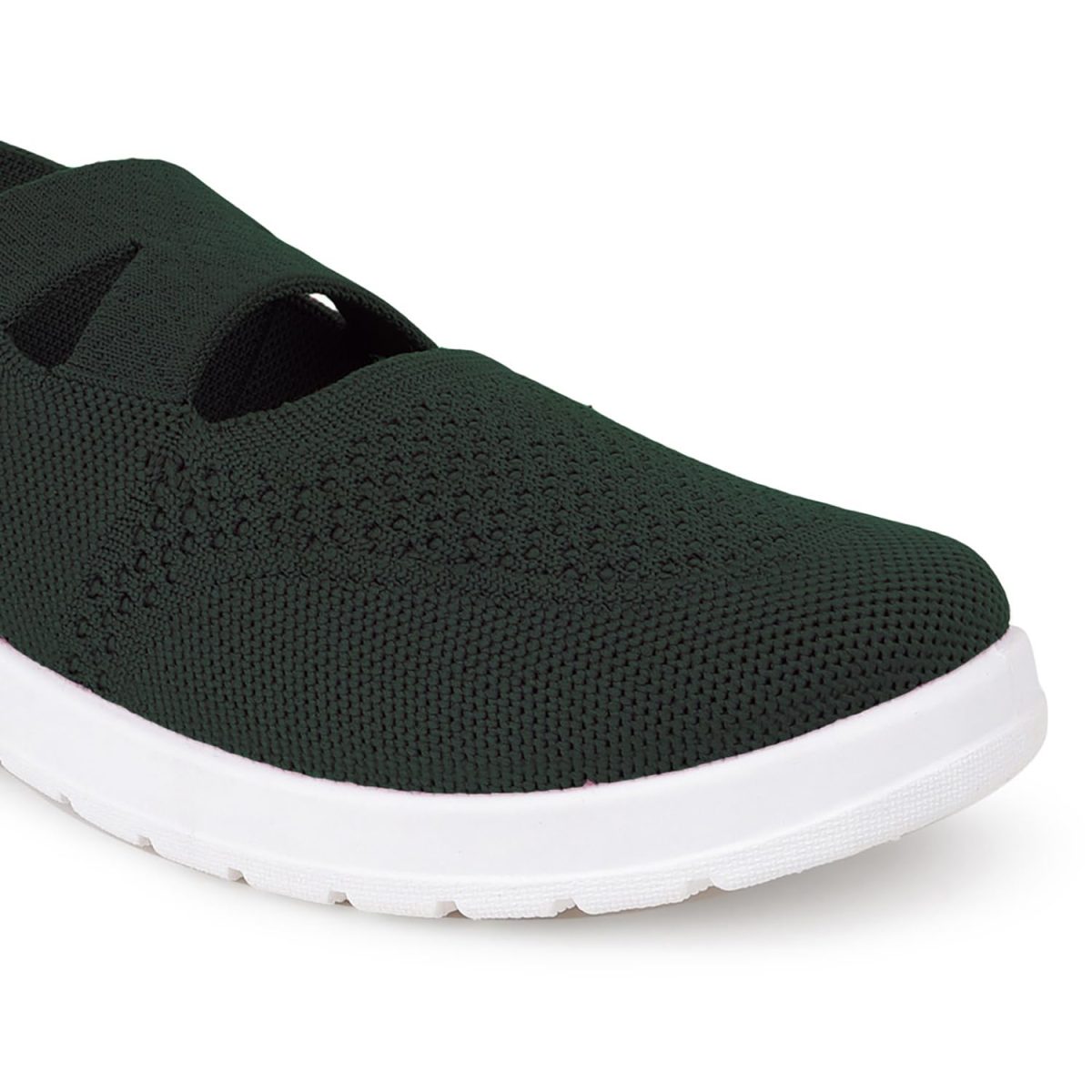 TRASE Shoes Bellies for Women - Stylish & Comfortable Footwear - Image 7