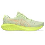 ASICS Men's Gel-Excite 10 Running Shoes - Image 2