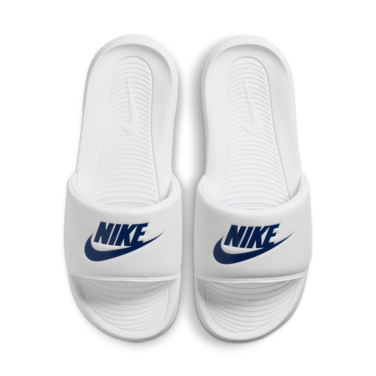Nike Men Sliders - Image 5