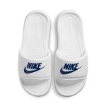 Nike Men Sliders - Image 5