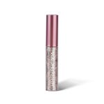 Hilary Rhoda Gel Showstopper Eyeliner | Smudge-Proof & Metallic Glitter | Water-Resistant | 5Ml (Rose Gold Shimmer- Shade 11), 5 ml (Pack of 1) - Image 7