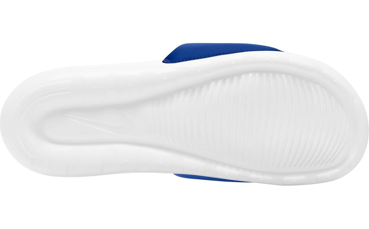 Nike Men Sliders - Image 2