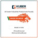 Kuber Industries 60 LTR Foldable & Portable Laundry Basket for Clothes with Carry Handles | Durable & Easy To Clean Laundry, Towel & Toy Bag for Kids Storage | Tree Print- Green - Image 7