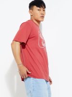 Max Men's Regular Fit T-Shirt - Image 3