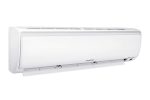 Samsung 1 Ton 3 Star Inverter Split AC (Alloy AR12RV3PAWK White) - Image 4