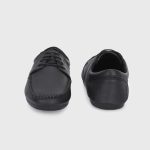 Centrino Formal Shoe for Men|Lace-up Shoe Business |Provide Comfort Perfect for Formal Wear, Business Casual, and Parties (6623) - Image 8